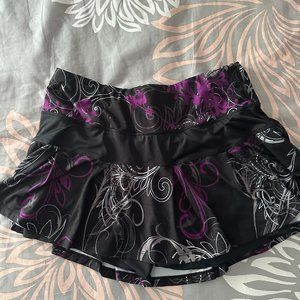 Skirtsports Lioness Skirt/Starlet - Small